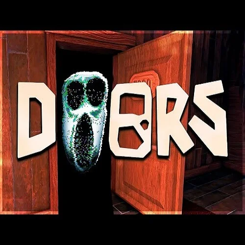 Doors Script Vynixius