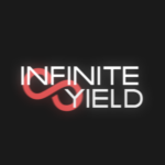 Infinite Yield Script